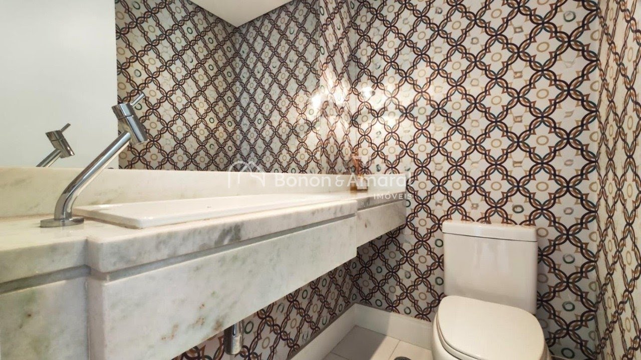 Apartamento, 3 quartos, 120 m² - Foto 16