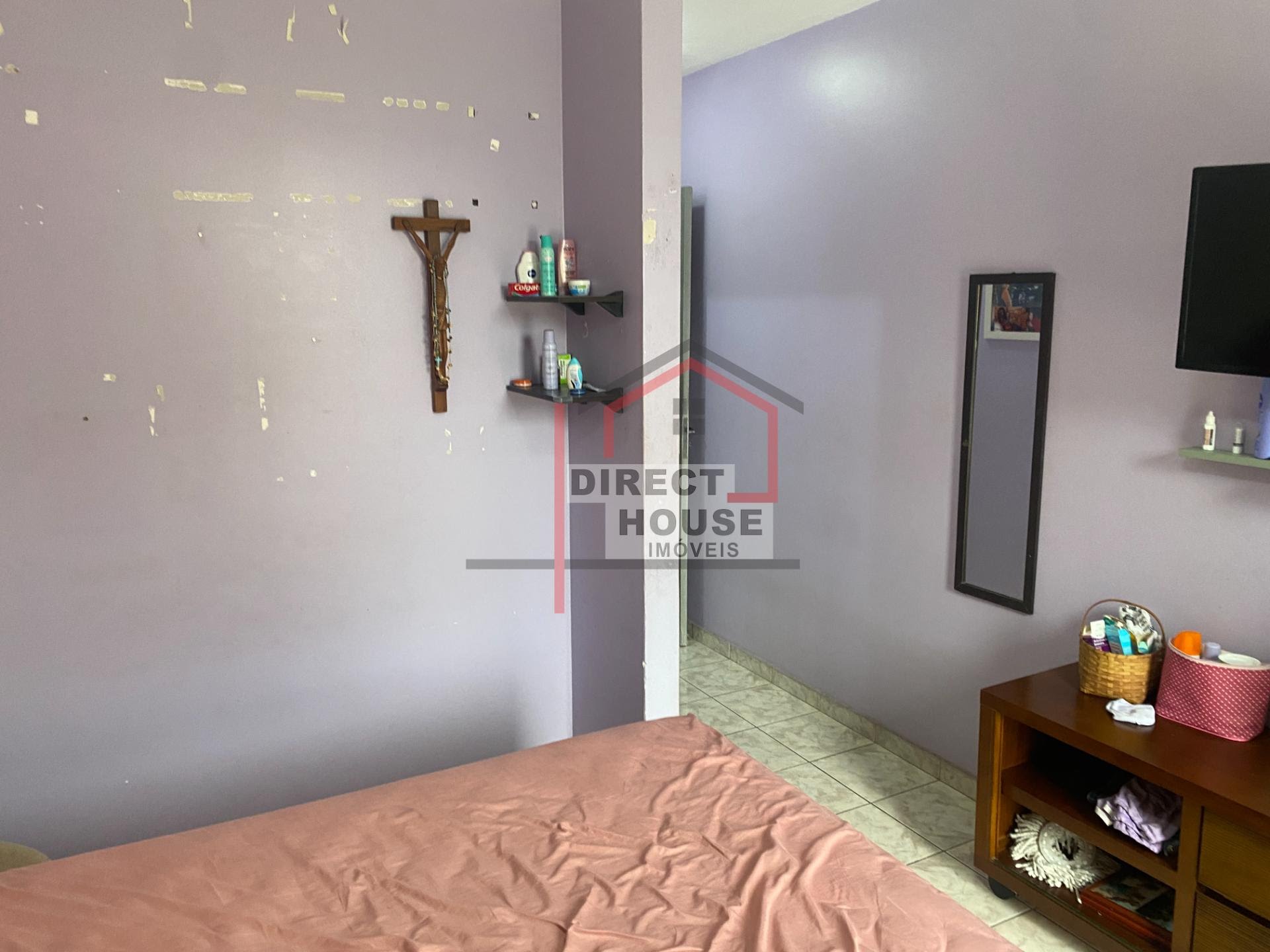 Casa, 3 quartos, 135 m² - Foto 29