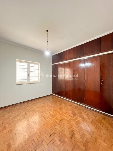 Prédio Inteiro, 253 m² - Foto 24