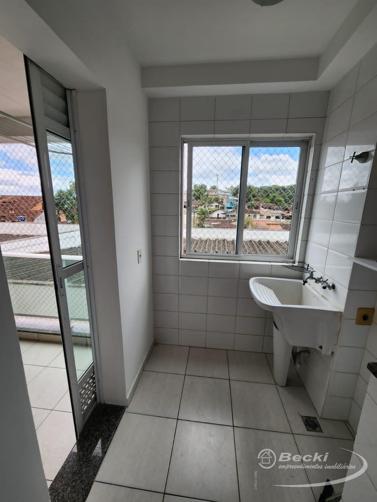 Apartamento, 3 quartos, 71 m² - Foto 7