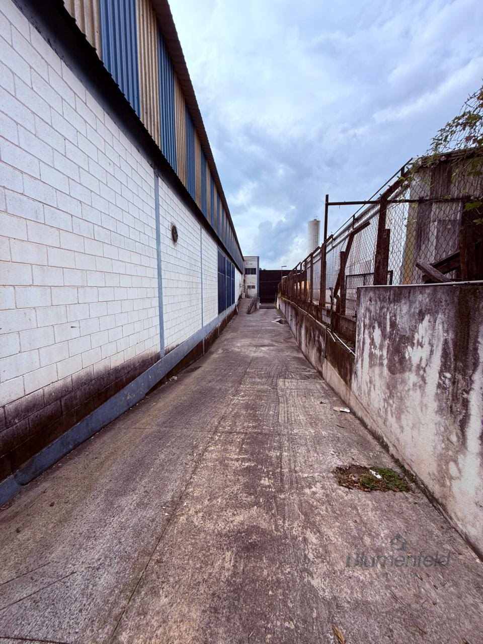 Comercial à venda com 1530m² no Centro Industrial, Arujá (SP) — foto 6 de 30