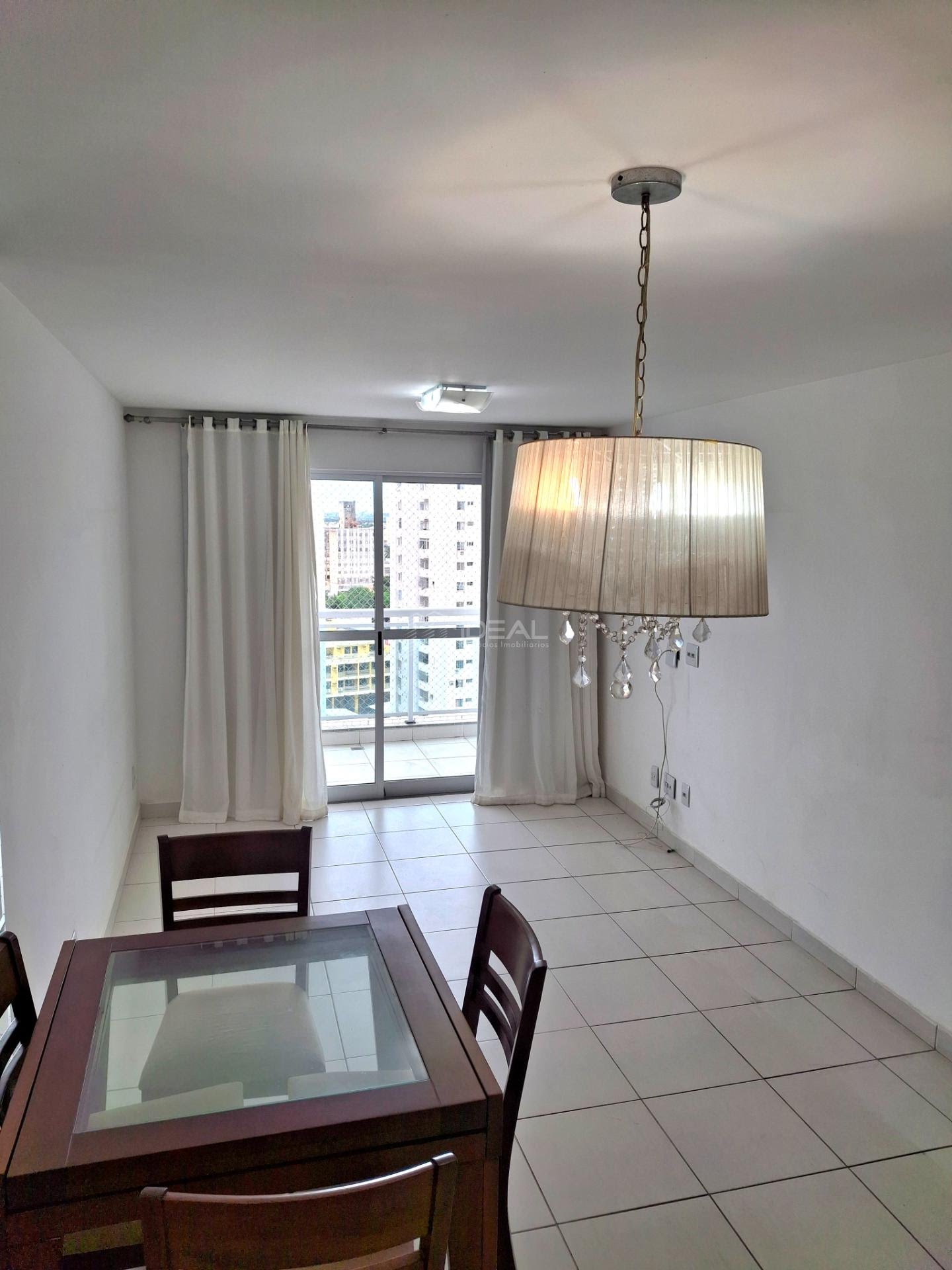 Apartamento para alugar com 2 quartos, 1 suíte, 1 vaga e 76m² no Centro, Campos dos Goytacazes (RJ) — foto 10 de 30