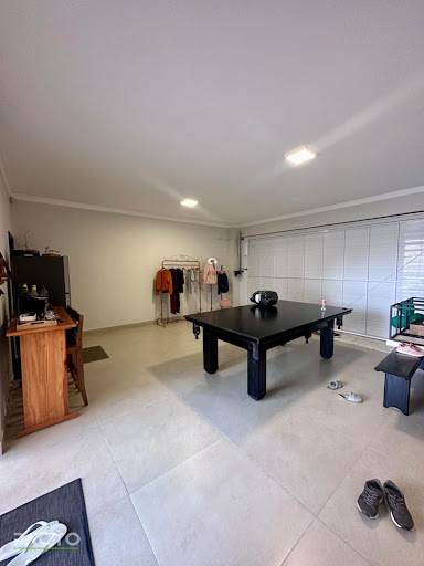 Casa em Caverazinho  -  Araranguá