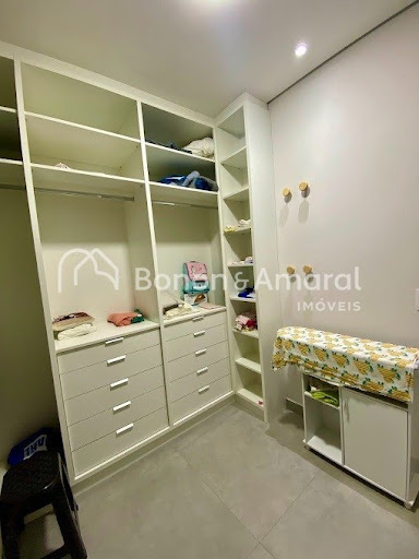Casa de Condomínio, 3 quartos - Foto 32