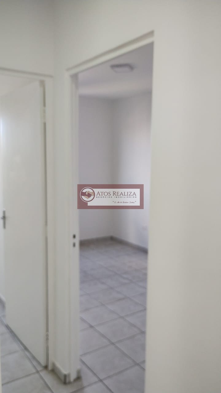 Apartamento à venda com 2 quartos, 1 banheiro, 1 vaga e 55m² no Socorro, São Paulo (SP) — foto 2 de 25