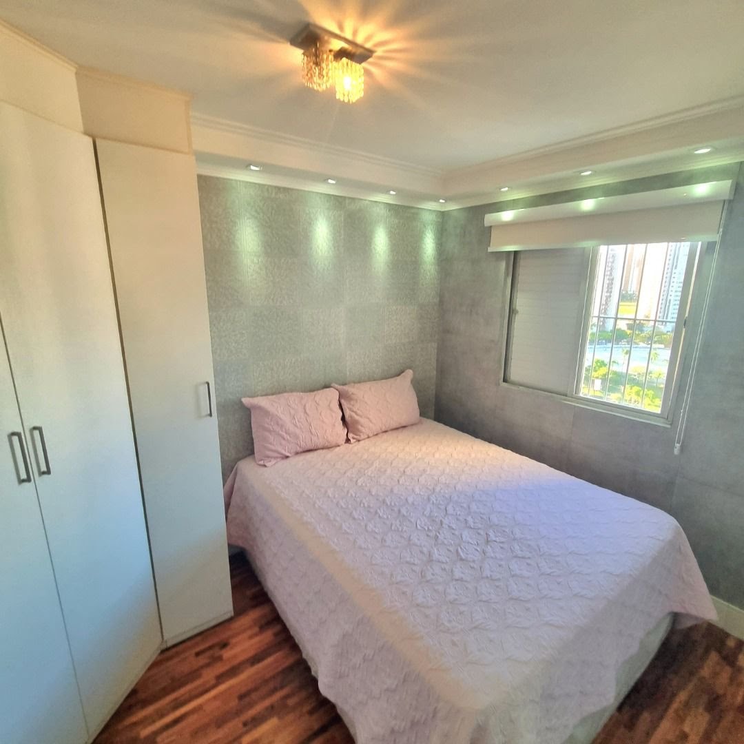 Apartamento, 3 quartos, 120 m² - Foto 15