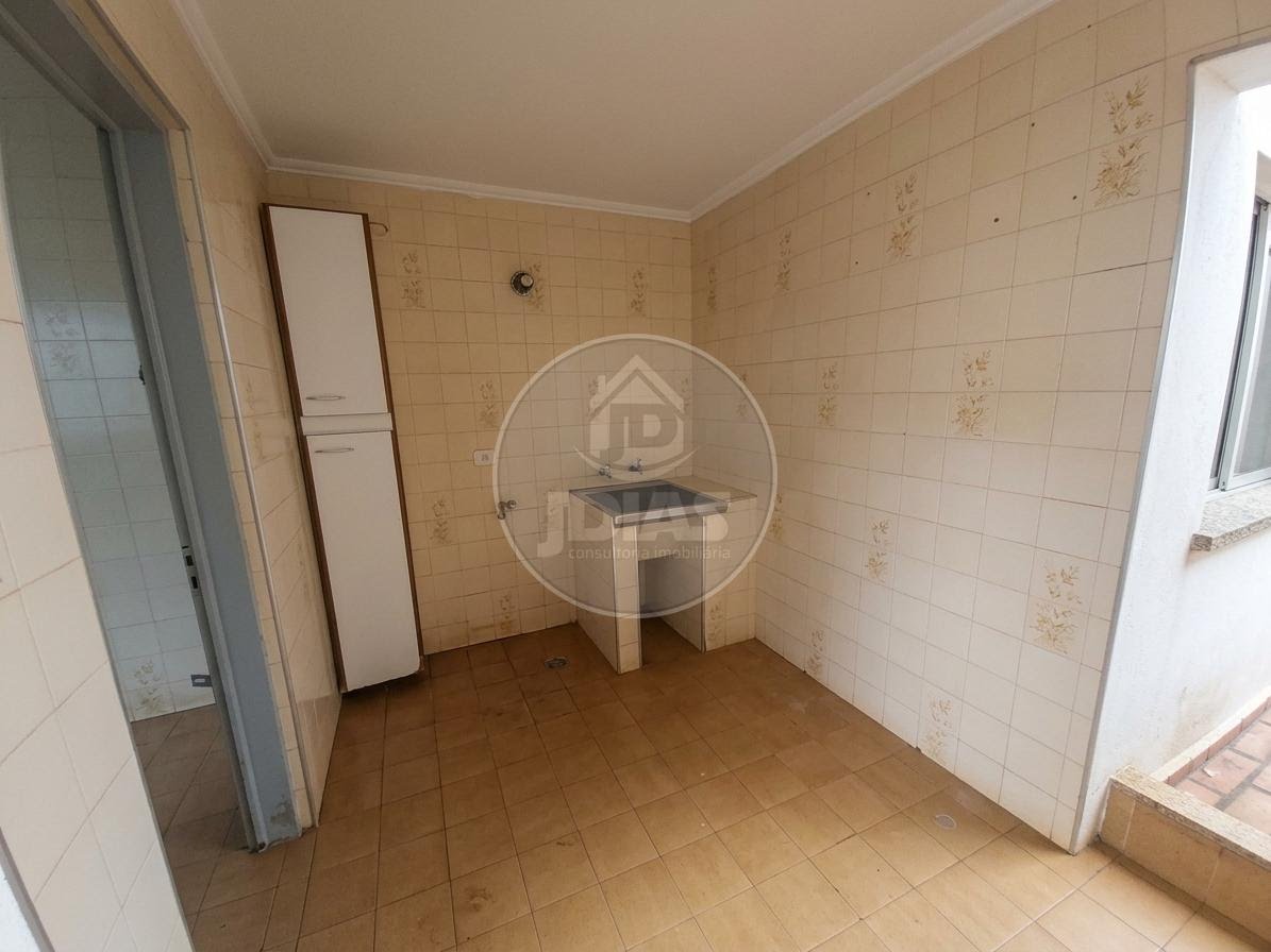Casa, 3 quartos, 150 m² - Foto 20