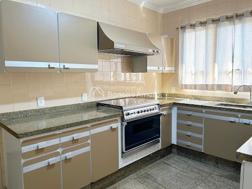 Apartamento, 4 quartos, 208 m² - Foto 11