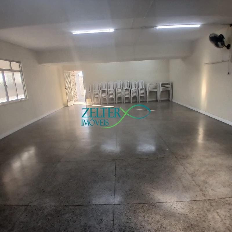 Apartamento à venda com 3 quartos, 2 suítes, 1 vaga e 128m² no Irajá, Rio de Janeiro (RJ) — foto 27 de 28