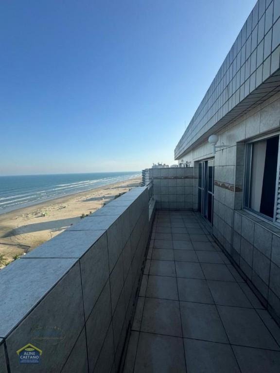 Cobertura à venda com 2 quartos, 1 suíte, 1 vaga e 120m² no Vila Tupi, Praia Grande (SP) — foto 27 de 30
