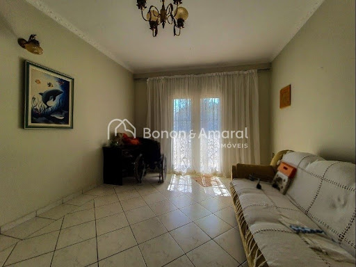 Casa, 4 quartos, 444 m² - Foto 5