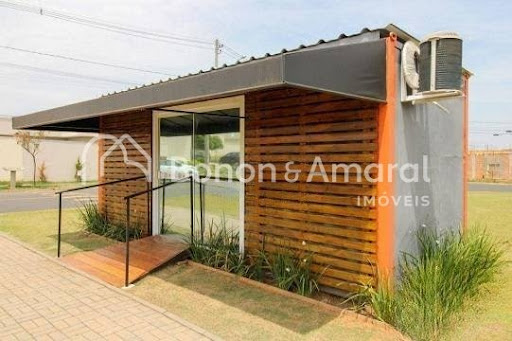 Loja-Salão, 64 m² - Foto 18