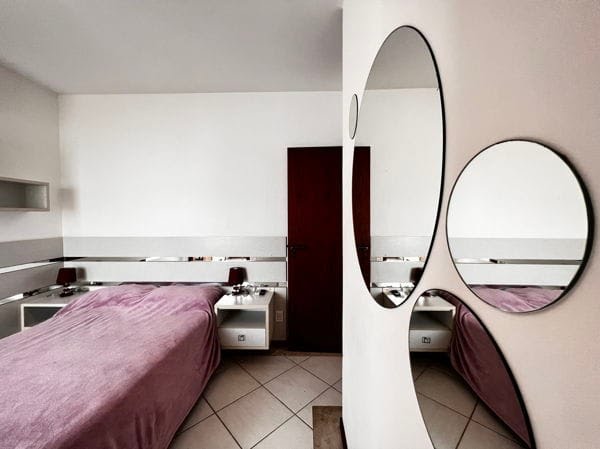 Casa à venda com 5 quartos, 2 suítes, 3 vagas e 390m² no Jurerê Internacional, Florianópolis (SC) — foto 21 de 30