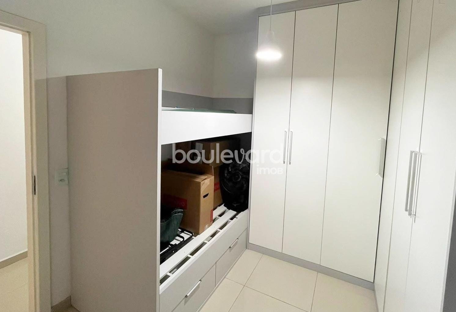 Casa à venda com 2 quartos, 1 banheiro, 2 vagas e 61m² no Ceniro Martins, São José (SC) — foto 11 de 22