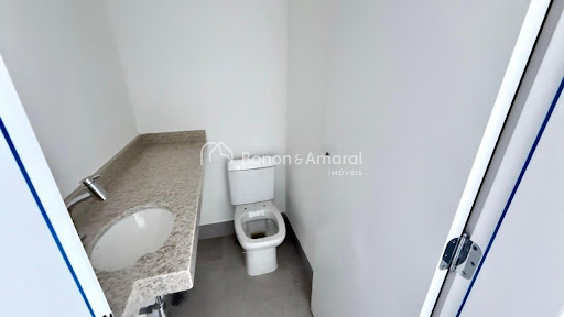 Apartamento, 4 quartos, 157 m² - Foto 12