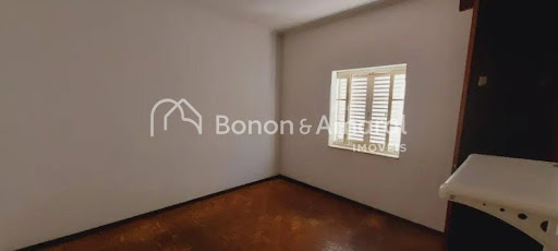 Casa, 3 quartos, 124 m² - Foto 15