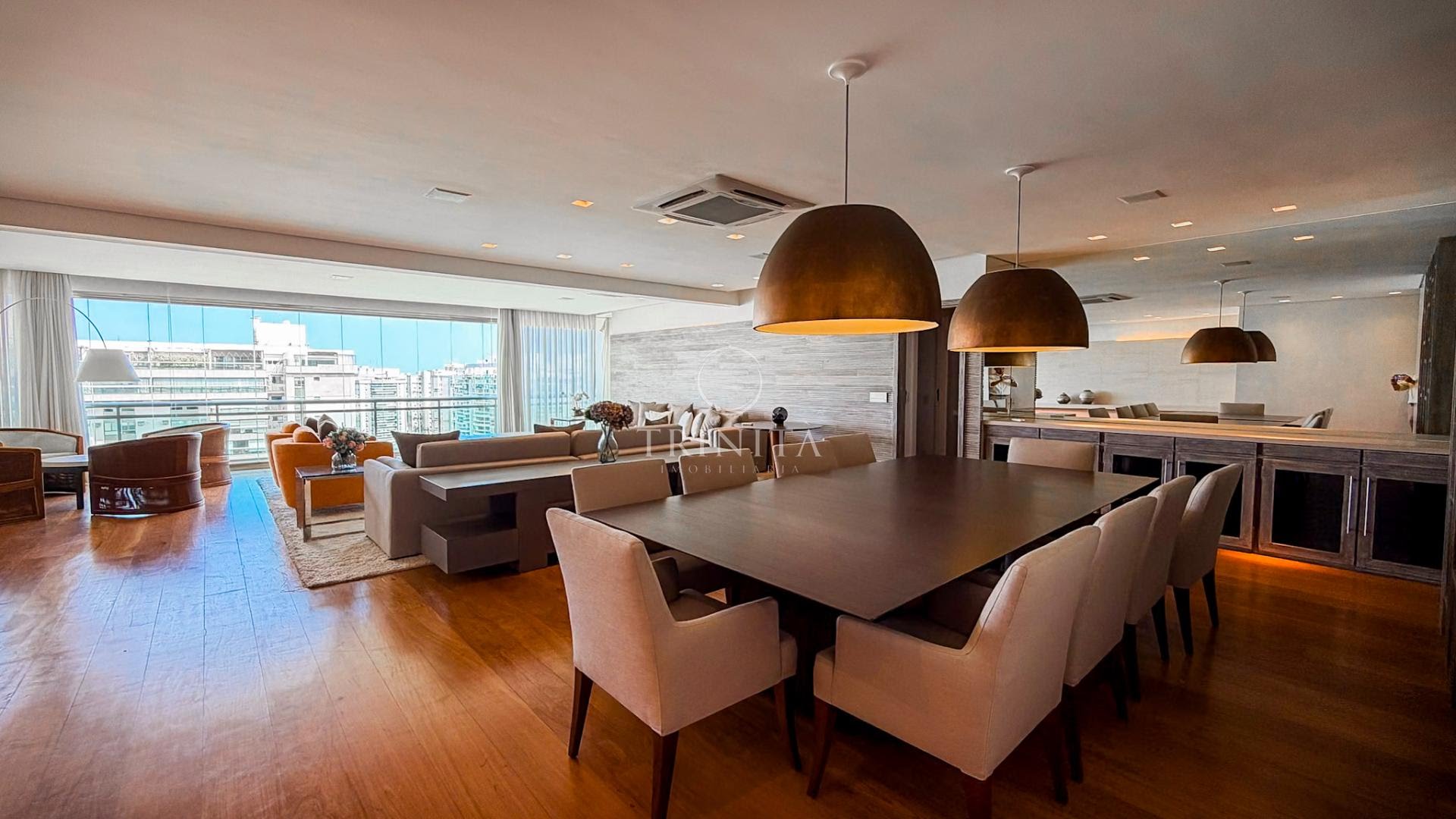 saladejantar-trinitaimobiliaria-saintbarth