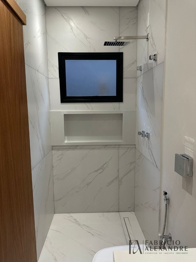 Casa à venda com 3 quartos, 3 suítes, 4 vagas e 181m² no Village Damha Mirassol III, Mirassol (SP) — foto 9 de 26