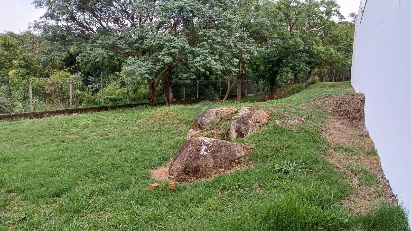 Terreno à venda com 562m² de terreno no Condomínio Villagio Di Capri, Sorocaba (SP) — foto 18 de 18