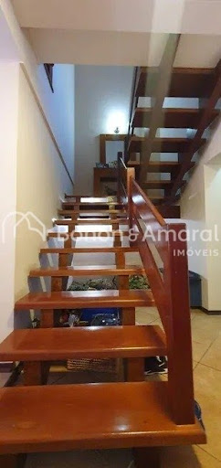 Casa, 3 quartos, 250 m² - Foto 10
