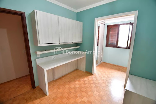 Casa de Condomínio, 3 quartos - Foto 18