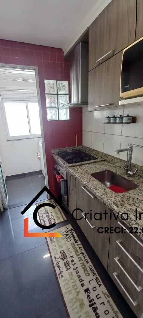 Foto 02