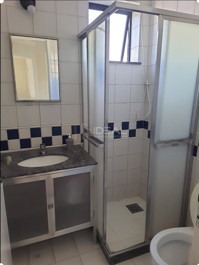 Apartamento à venda com 2 quartos, 1 banheiro, 1 vaga e 58m² no Parque Flamboyant, Campos dos Goytacazes (RJ) — foto 12 de 12