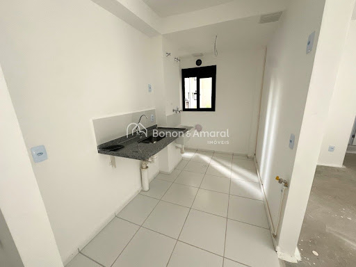 Apartamento, 3 quartos, 65 m² - Foto 5