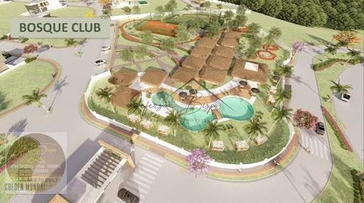 Terreno à venda com 500m² de terreno no Alto Mundaí, Porto Seguro (BA) — foto 6 de 14