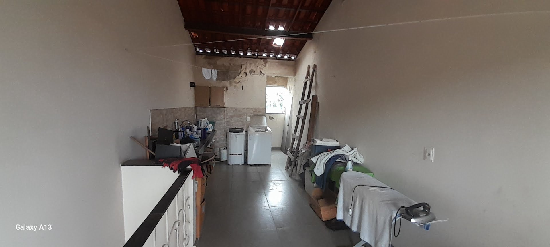 Casa à venda com 2 quartos, 3 banheiros, 2 vagas e 80m² no Santa Monica, Belo Horizonte (MG) — foto 10 de 12