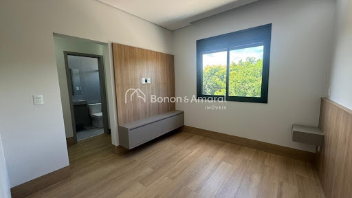 Casa de Condomínio, 3 quartos - Foto 20
