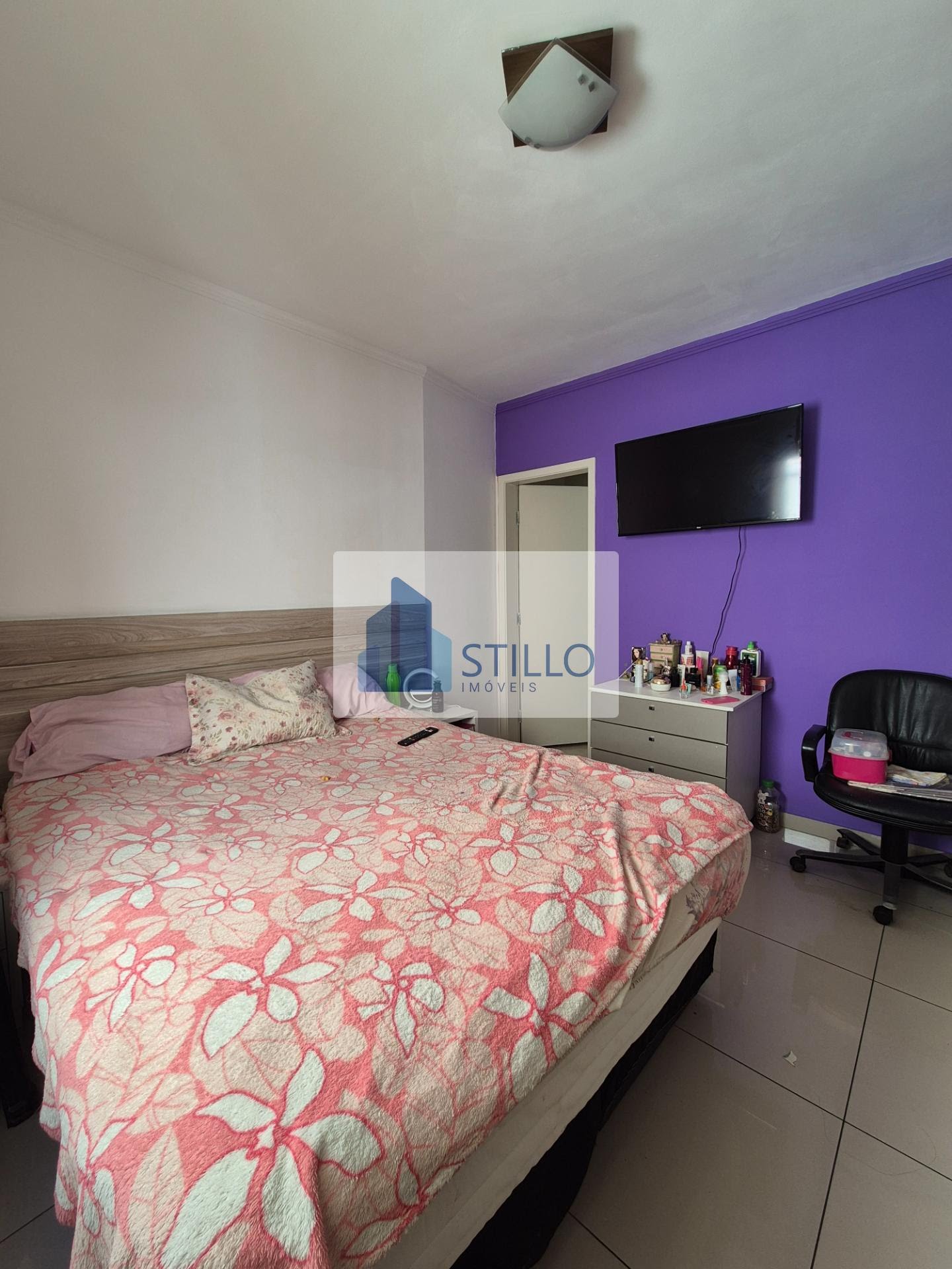 Casa à venda com 2 quartos, 2 suítes, 1 vaga e 70m² no Vila Formosa, São Paulo (SP) — foto 15 de 16