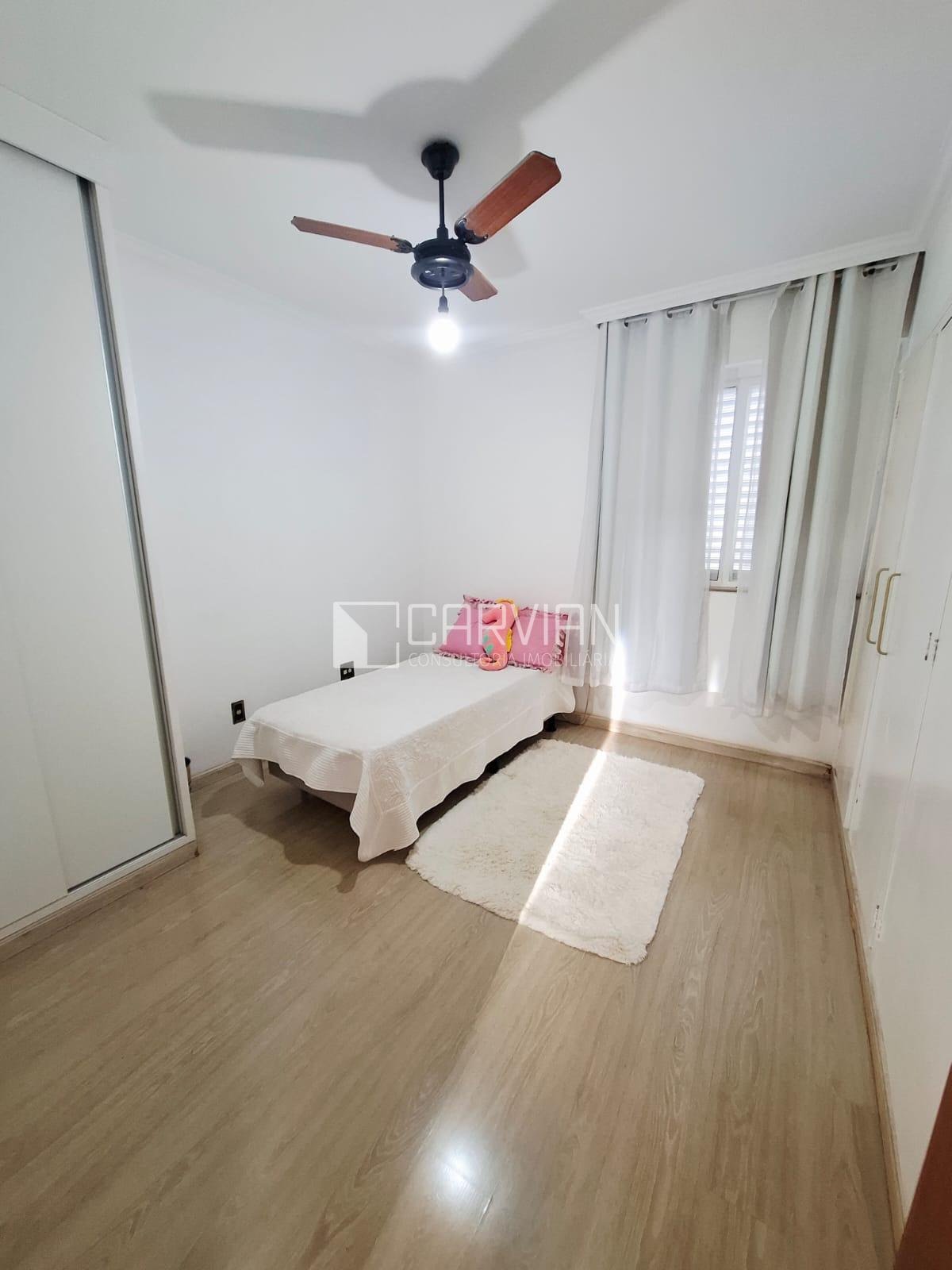 Casa à venda com 3 quartos, 3 suítes, 1 vaga e 250m² no Jardim Sao Luiz, Ribeirão Preto (SP) — foto 15 de 24