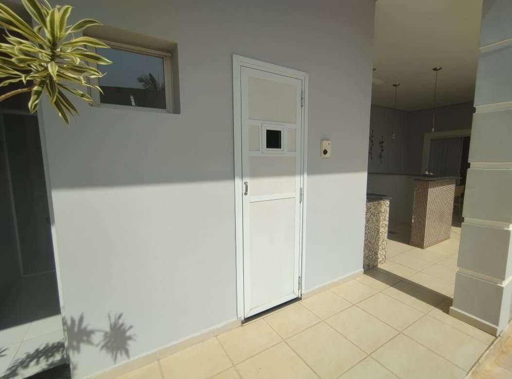 Casa para alugar com 3 quartos, 3 suítes, 4 vagas e 412m² no Jardim Residencial Tivoli Park, Sorocaba (SP) — foto 19 de 30