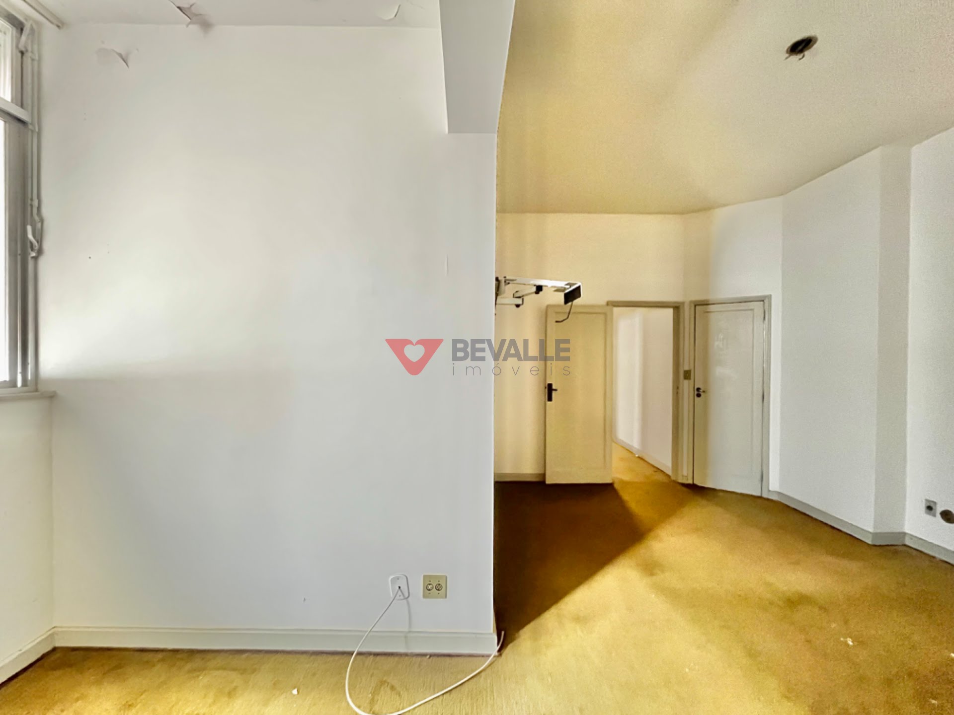 Apartamento à venda com 4 quartos, 2 suítes, 1 vaga e 233m² no Copacabana, Rio de Janeiro (RJ) — foto 16 de 25