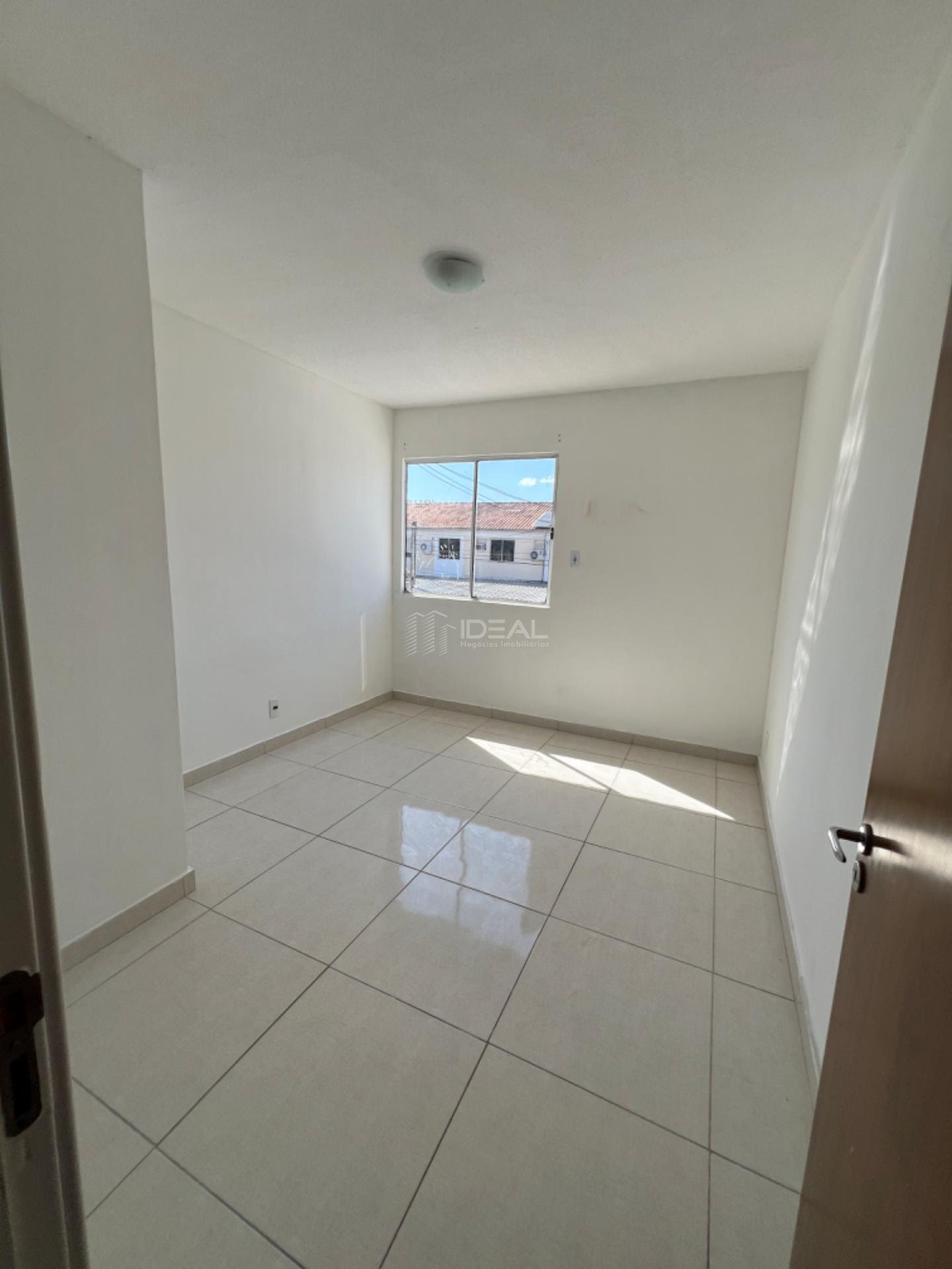 Casa à venda com 2 quartos, 1 banheiro, 1 vaga e 63m² no Parque Joquei Club, Campos dos Goytacazes (RJ) — foto 9 de 20