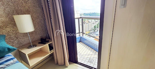 Apartamento, 2 quartos, 67 m² - Foto 15