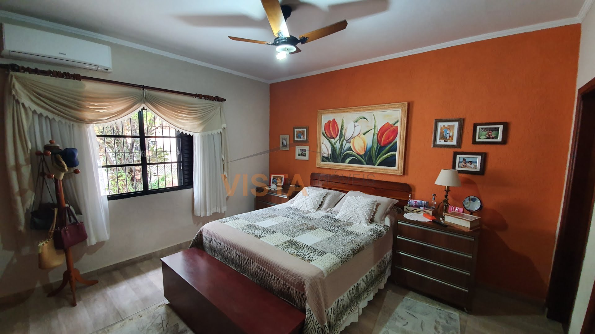 Casa à venda com 3 quartos, 1 suíte, 2 vagas e 144m² no Jardim Almeida, São João da Boa Vista (SP) — foto 10 de 19