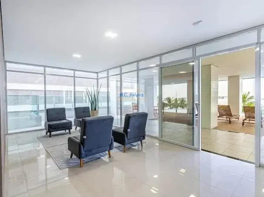 Apartamento à venda com 2 quartos, 1 suíte, 1 vaga e 82m² no Real, Praia Grande (SP) — foto 19 de 30