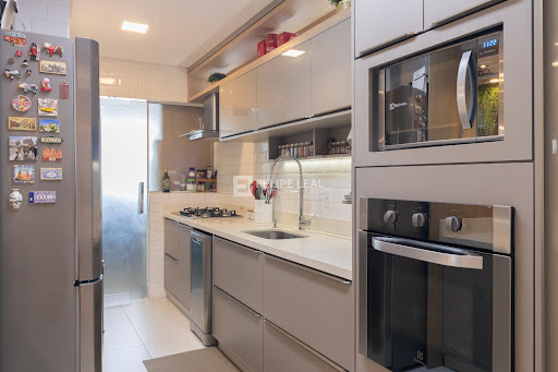 apartamento-balneario-estreito