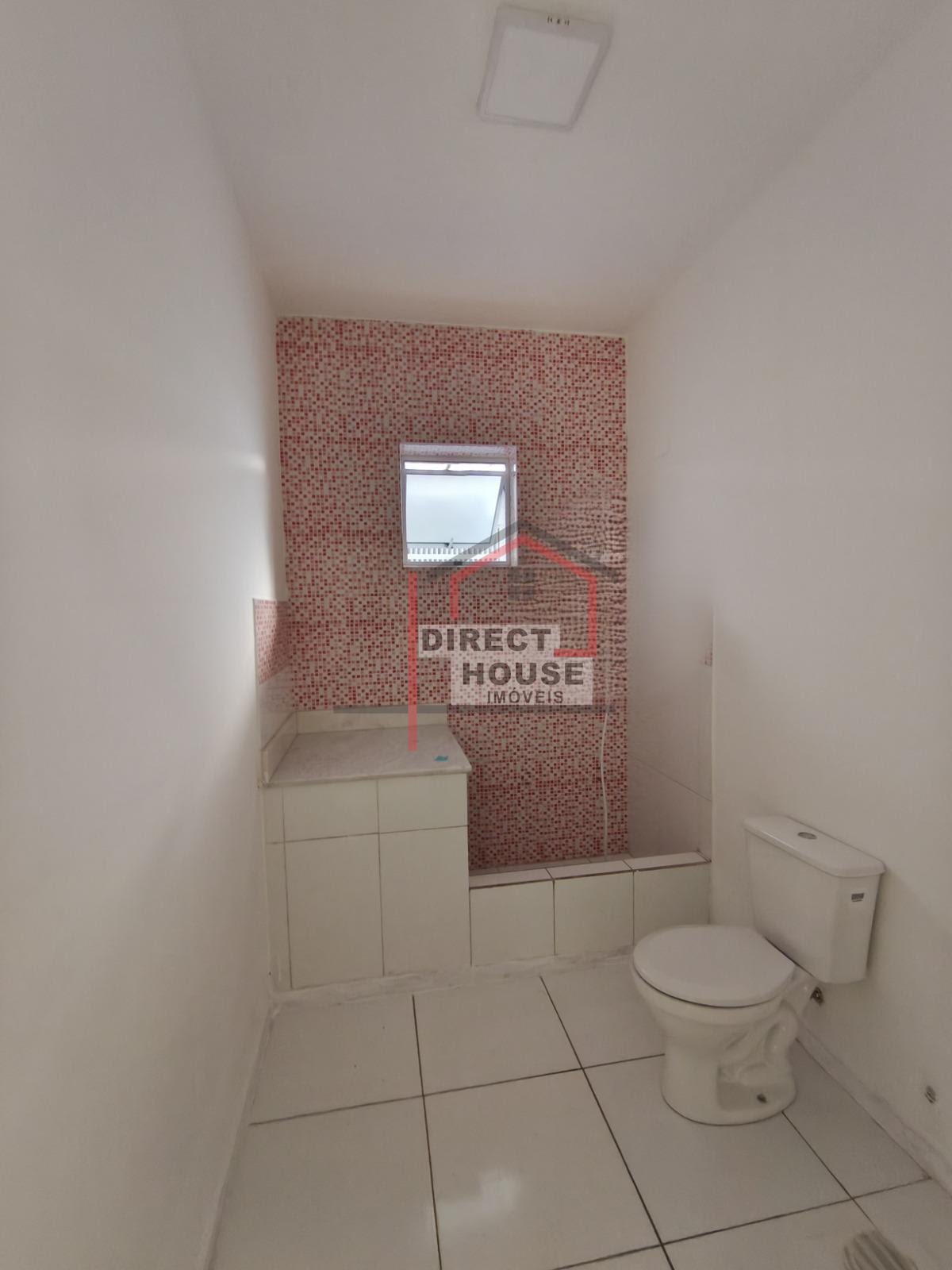 Prédio Inteiro, 263 m² - Foto 56