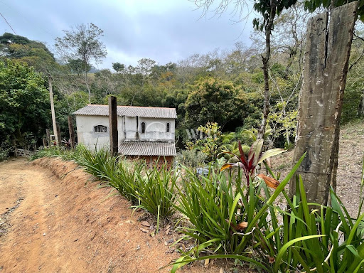 vista geral
