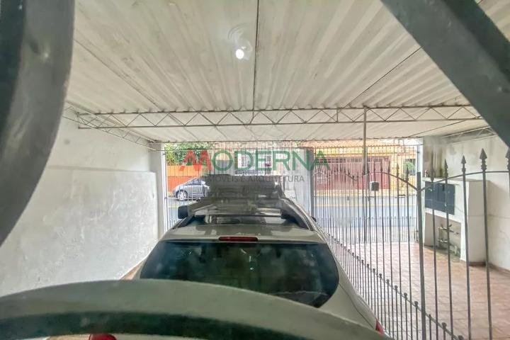 Casa à venda com 3 quartos, 2 banheiros, 2 vagas e 180m² no Paulicéia, São Bernardo do Campo (SP) — foto 14 de 16