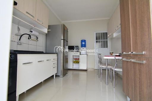 Casa, 2 quartos, 182 m² - Foto 12