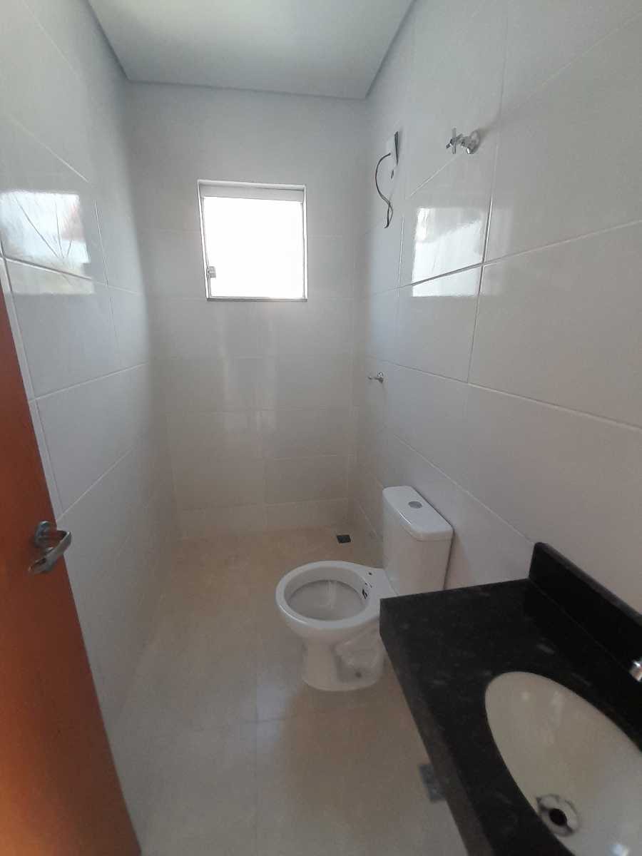 Casa à venda com 3 quartos, 1 suíte, 2 vagas e 110m² no Sao Joao Batista (venda Nova), Belo Horizonte (MG) — foto 15 de 18