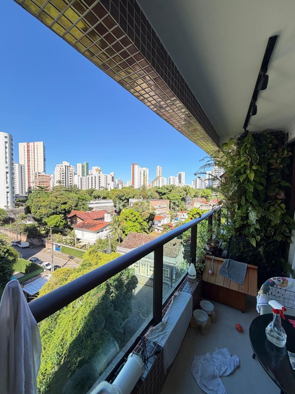 Apartamento à venda com 2 quartos, 1 suíte, 1 vaga e 72m² no Monteiro, Recife (PE) — foto 10 de 30