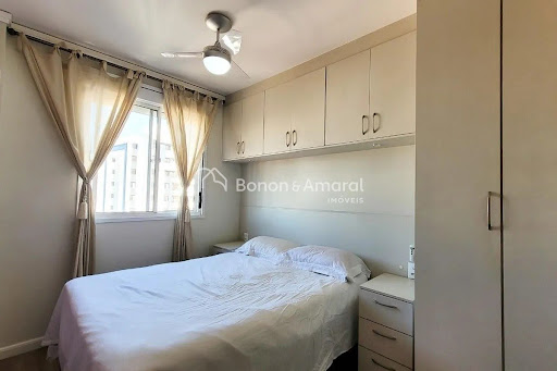 Apartamento, 2 quartos, 55 m² - Foto 10
