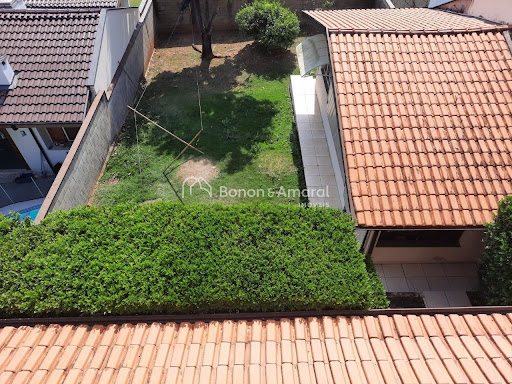 Casa de Condomínio, 4 quartos - Foto 43