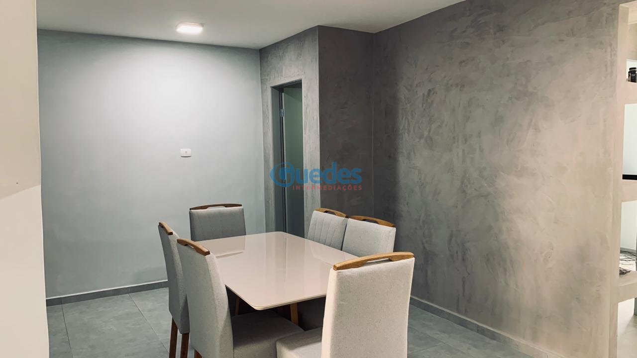 Casa à venda com 3 suítes, 2 vagas e 200m² no Santo Amaro, São Paulo (SP) — foto 11 de 29