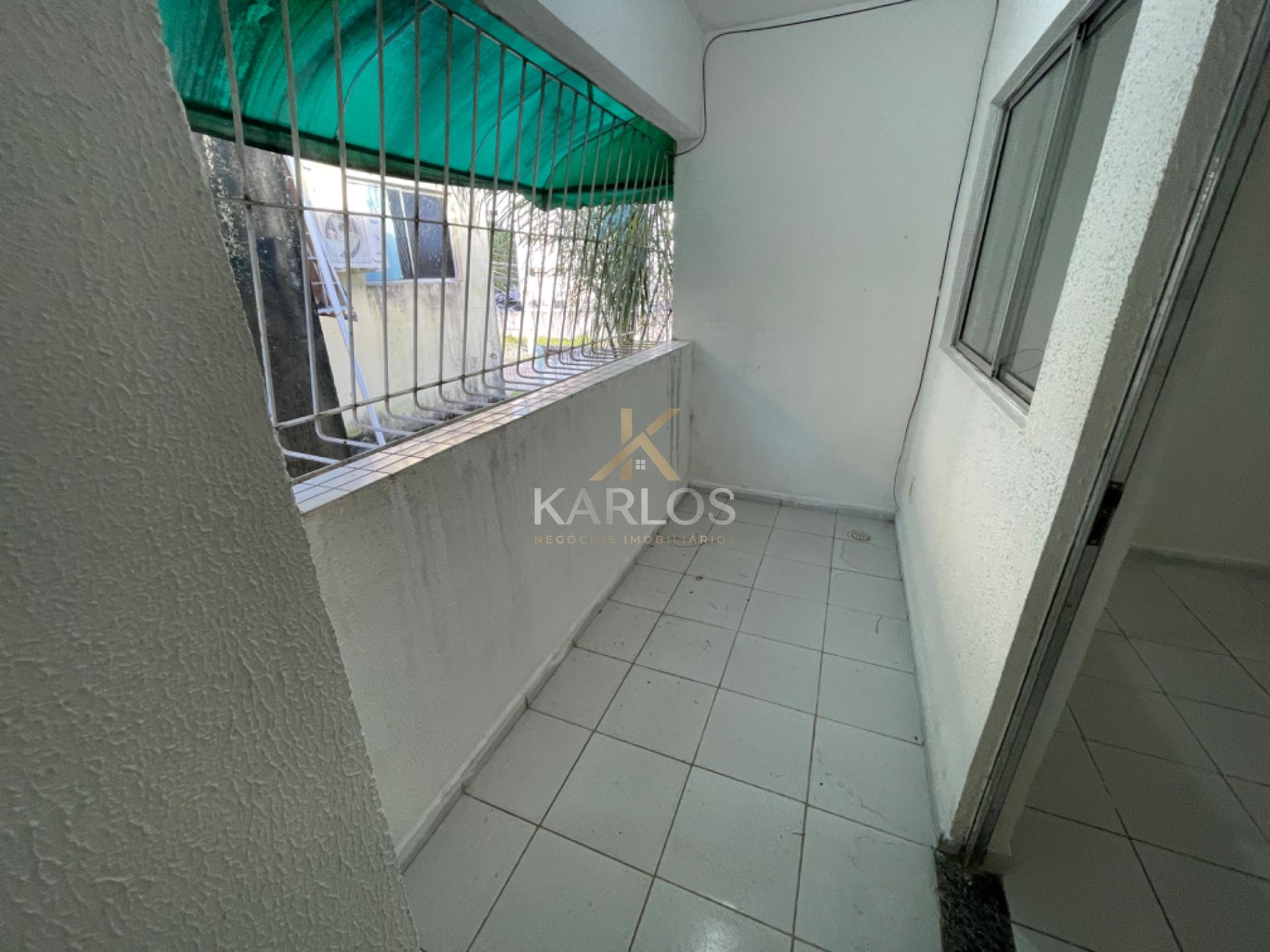 Casa para alugar com 3 quartos, 1 suíte, 1 vaga e 55m² no Pau Amarelo, Paulista (PE) — foto 15 de 20